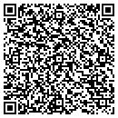 QR code with Graden Mercantile Co contacts