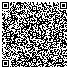 QR code with Evans Shane M OD contacts
