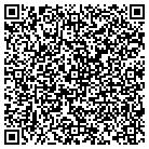 QR code with Cyclone Custom Products contacts