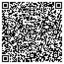 QR code with Evans Shane M OD contacts