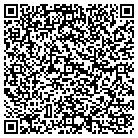 QR code with Steve's Appliance Service contacts