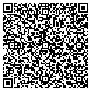 QR code with Evans Shane M OD contacts