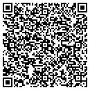 QR code with D G Graphics LLC contacts