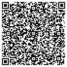 QR code with Stokes Appliance & Locksmith Servce contacts