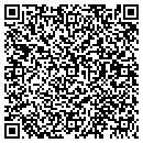 QR code with Exact Eyecare contacts