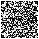 QR code with Pro Plus Steamers contacts