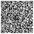 QR code with Stover Appliance Service contacts
