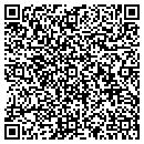 QR code with Dmd Group contacts