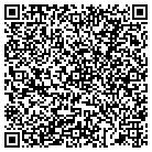 QR code with Priest Engineering Inc contacts