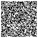 QR code with Tamara R Rono Cfp LLC contacts