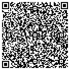 QR code with Terrys Appliance Repair contacts