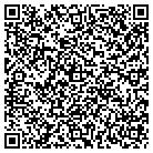 QR code with US Rocky Mountain Research Sta contacts