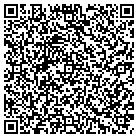 QR code with Edge Of Water Graphic Design L contacts