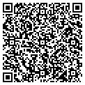 QR code with Teletrust Inc contacts