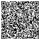 QR code with Terra Trust contacts