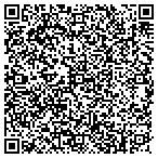 QR code with Utah Department Of Natural Resources contacts