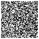 QR code with Ed's Computer Creations contacts