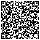 QR code with Elite Graphics contacts