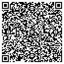 QR code with Tlc Appliance contacts