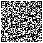 QR code with Controltemp Of Colorado contacts