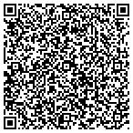 QR code with Utah Department Of Natural Resources contacts