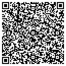 QR code with Emley Design Group contacts