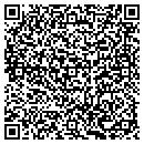 QR code with The Foss Group LLC contacts