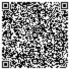 QR code with Tom Irvin Appliance Service contacts