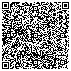 QR code with Utah Department Of Natural Resources contacts