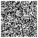 QR code with Tru-Gas Early & Appliance contacts