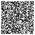 QR code with Randall Fischer contacts