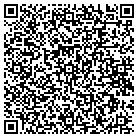QR code with Figment Creative Group contacts