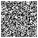QR code with Flack Design contacts