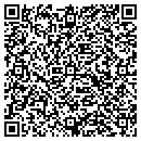 QR code with Flamingo Graphics contacts