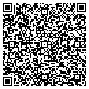 QR code with Frameworks contacts