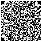 QR code with Washington Appliance Service contacts