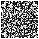 QR code with Payless Shoesource contacts