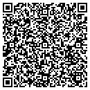 QR code with Full Moon Communications contacts