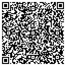 QR code with Wasatch County Water contacts