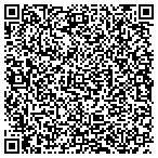 QR code with Silver Service Refreshment Systems contacts