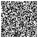 QR code with Water Rights contacts