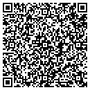QR code with Ucb Printing Svces contacts