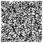 QR code with Melssen Construction contacts