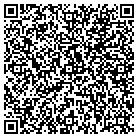 QR code with Wildlife Resources Div contacts
