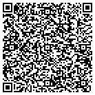 QR code with Wiregrass Vinyl Siding contacts