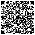 QR code with Touchett Trust contacts
