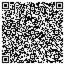 QR code with Graphic Points contacts