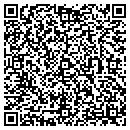 QR code with Wildlife Resources Div contacts