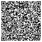 QR code with Expressions Florist & Gift Sp contacts