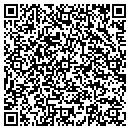 QR code with Graphic Resources contacts